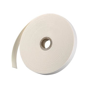 （まとめ） エレコム モールテープ 幅18mm LD-18KMS 1個 【×3セット】