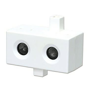 ARTEC Robo用超音波センサー ATC82544
