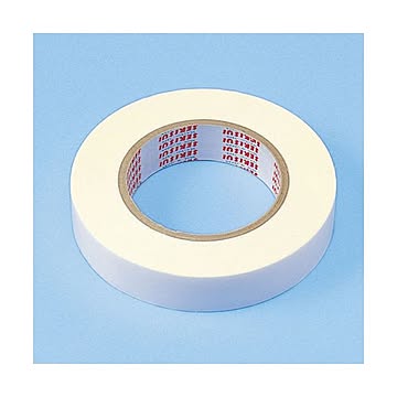 (まとめ)サンワサプライ 粘着テープ CA-TP25【×3セット】
