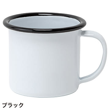 POMEL マグカップS (go634194)