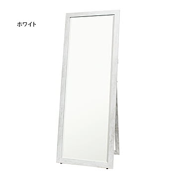 鏡 シルエット XE 600 幅600x奥行40x高さ1610mm 塩川光明堂