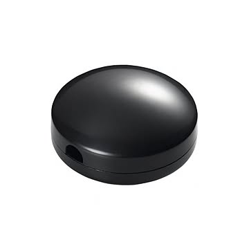 【10個セット】 YAZAWA ペンダントコードリール Φ65mm