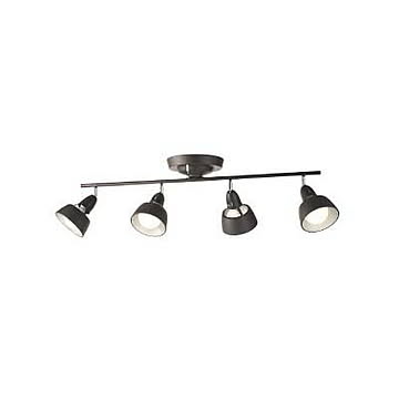 HARMONY GRANDE-remote ceiling lamp ハーモニーグランデリモートシーリングランプ(LED球付属) AW-0359E 天井照明 シーリングライト 多灯 シンプル