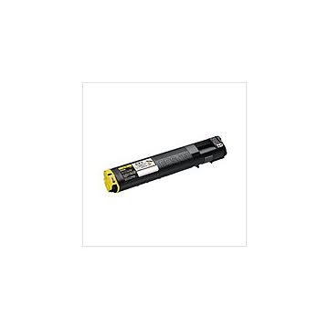 EPSON トナー LPC3T20Y