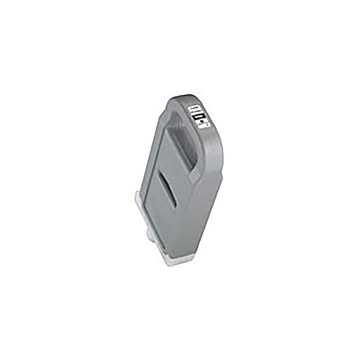 (業務用3セット) 【純正品】 Canon キャノン インクカートリッジ/トナーカートリッジ 【2962B001 PFI-703 MBK マットブラック】