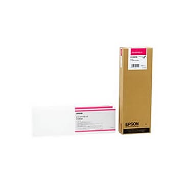 純正品 EPSON エプソン インクカートリッジ/トナーカートリッジ ICVM58 ビビッドマゼンタ