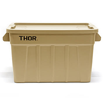 THOR LARGE TOTE DC ソー ラージトート