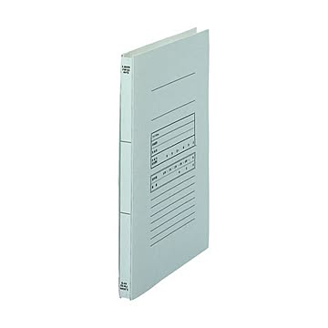 (まとめ) ライオン事務器 保存ファイル(ひろがーるファイルタイプ) A4タテ 1000枚収容 背幅18〜108mm 水 SF-53 1パック(3冊) 【×10セット】