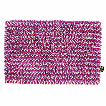 MOFU MOFU モフ バスマット Mサイズ 【プラザセレクト】