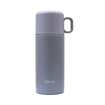 アンティムボトル 200ml Intime bottle スペースジョイ スペースジョイ アンティムボトル 5800001EC