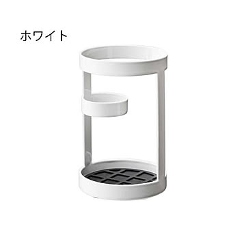 山崎実業 ツールスタンド タワー tower