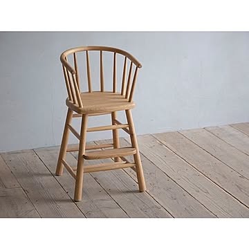 キッズチェア　子供イス　ダイニング用