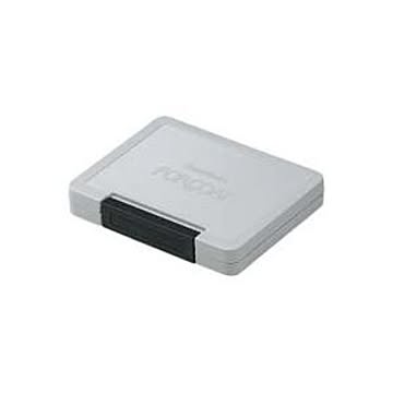 （まとめ）シヤチハタ フォアコートスタンプ台 HCN-2-K×3セット