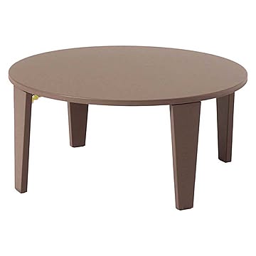 折れ脚テーブル 【時間指定不可】【代引不可】【同梱不可】【プラザセレクト】