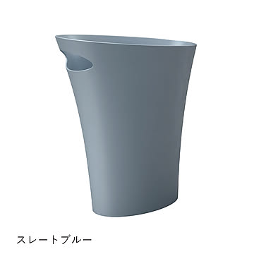 Umbra アンブラ スキニーカン SKINNY CAN ゴミ箱 トラッシュカン ダストボックス スリム インテリア