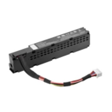 HP（Enterprise） Smart ストレージ ハイブリッドキャパシター 145mm P02377-B21【送料無料】