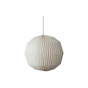 AXCIS アクシス MANE lamp shade Set モーネ ランプシェード セット ※LED球専用(別売) HS3297 / HS3298 / HS3299 ペンダントランプ 天井照明