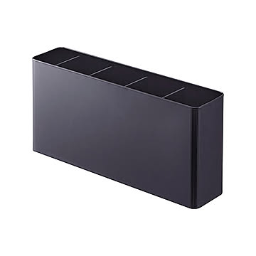 tower タワー (山崎実業) 卓上工具スタンド Tabletop Tool Stand DIY アウトドア デスク回り 整理整頓 収納 ドライバー レンチ