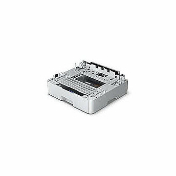 EPSON PX-M884F / PX-S884用 増設一段カセット PX-A4CU3 管理No. 4988617314894