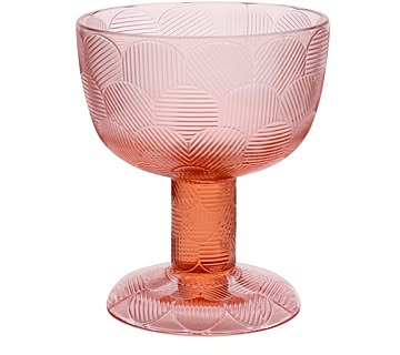 イッタラ ミランダ ボウル 145mm iittala Miranda