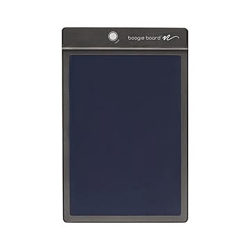 キングジム ブギーボードBB-1GX 黒 BB-1GXクロ