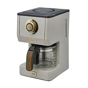デロンギ エスプレッソコーヒーメーカー モカ DeLonghi EMK6 Alicia Electric Moka Espresso Coffee Maker 家電 - 通販 | 家具とインテリアの通販【RoomClipショッピング】 デロンギ エスプレッソコーヒーメーカー モカ DeLonghi EMK6 Alicia Electric Moka Espresso Coffee Maker 家電 - 通販 | 家具とインテリアの通販【RoomClipショッピング】