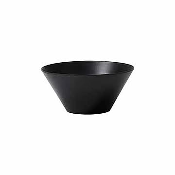 ideaco イデアコ テーブルウェア「usumono」bowl バンブーメラミン カップ マグ コップ 軽量 薄い 割れにくい