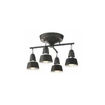 Harmony X-remote ceiling lamp ハーモニーエックスリモートシーリングランプ(LED球付属) AW-0322E 天井照明 シーリングライト