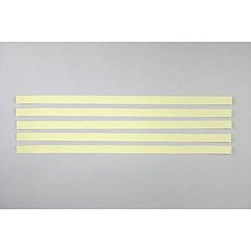 白光 A1531 粘着テープ／5枚入