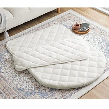 ラピアス ポケットこたつ 90×120cm イケヒコ イケヒコ・コーポレーション 1172331275199