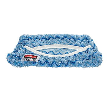 フレキシフレーム用カバー 水拭き用 RMQ891BL 幅221x奥行221x高さ8mm ラバーメイド