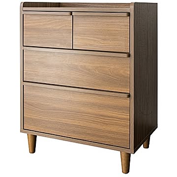 北欧風チェスト ARDILLA IR-CH-001