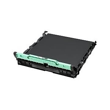 ブラザー工業 ベルトユニット BU-220CL