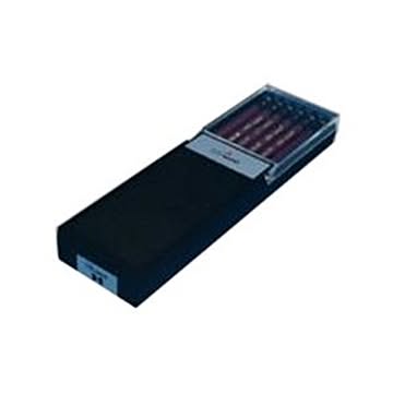 （まとめ） 三菱鉛筆 鉛筆 ハイユニ HUB 12本入 【×2セット】