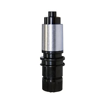 まとめグラフテック 油性ボールペンプランジャPHP34-BALL 1本×3セット