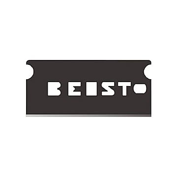 まとめ 貝印カミソリ ベスト替刃 0.15mmBEST0.15 1ケース50枚 ×10セット