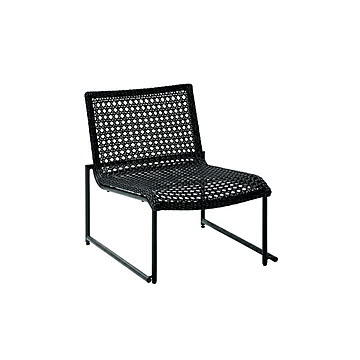 DMT660166 PATIO PETITE MA ラウンジチェア パティオプティ PATIO PETITE MAシリーズ DMT660166