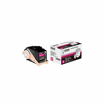 EPSON トナー LPC3T31M 管理No. 4988617163164