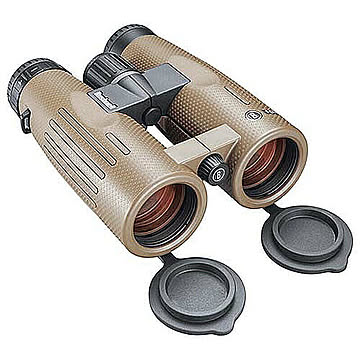 Bushnell フォージ8x42 BF842T 管理No. 4580313185282