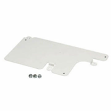 EPSON 天吊金具プレート ELPPT01 管理No. 4988617070868