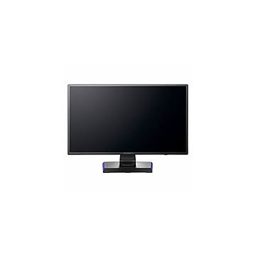 IOデータ 広視野角ADSパネル採用＆amp;WQHD対応27型ゲーミング液晶ディスプレイ 「GigaCrysta」 LCD-GCQ271XDB