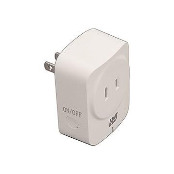 ラトックシステム Bluetooth ワットチェッカー RS-BTWATTCH2