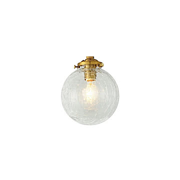 INTERFORM/インターフォルム Riquet3 リケー3 ペンダントライト (LED球付属) LT-4277 ペンダントランプ 吊下げ照明 天井照明 E17 60W相当×3