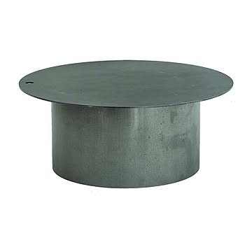 【受注生産】SIKAKU シカク DISPLAY RACK B80 ディスプレイラックB80 20216/20217 ディスプレー台 アクセサリートレー 店舗什器 展示台 プランタースタンド