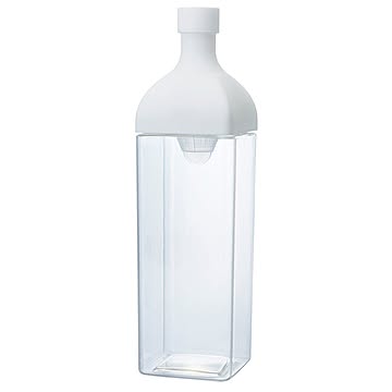 ハリオ フィルターインボトル 1200ml