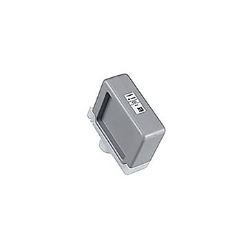 【純正品】 Canon キャノン インクカートリッジ/トナーカートリッジ 【0860C001 PFI-1100CO クロマオプティマイザー】