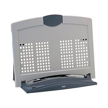 まとめサンワサプライ マルチデータホルダーDH-316 1個×3セット