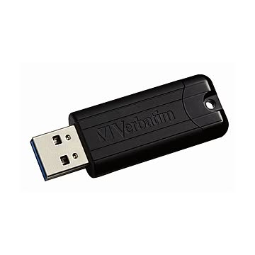 三菱化学メディア USBメモリ 32GB スライド式キャップ