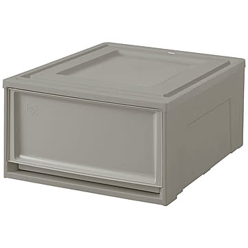 チェスト 浅型 深型 BC-L