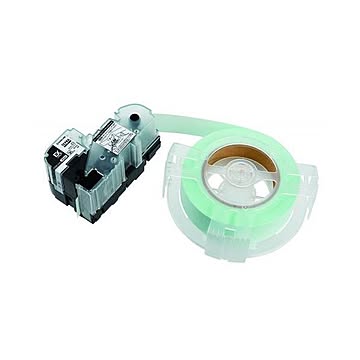 キングジム テプラPROテープ 詰換用EXロングテープ 36mm幅 白